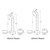 specifications