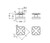 specifications