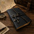 featured_lifestyle_image_square