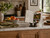 featured_lifestyle_image_landscape
