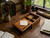 featured_lifestyle_image_landscape