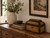 featured_lifestyle_image_landscape