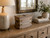 featured_lifestyle_image_landscape