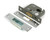 From the Anvil Euro Deadlock - 45mm Backset - Chrome