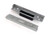 From the Anvil Rebate Kit to Suit Euro Deadlock - 160 x 30mm - Satin Chrome