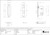 specifications
