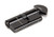 From The Anvil Euro Cylinder (1A) with Thumbturn - 6 Pin/65mm (30/35) - Black