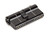 From the Anvil Euo Cylinder (1A) - 6 Pin/65mm (30/35) - Black