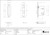 specifications