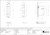 specifications