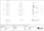 specifications