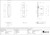 specifications