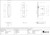 specifications