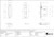 specifications