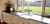 Turner Hastings Belfast Butler Sink - 595 x 222 x 455mm - Glossy White