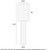 specifications