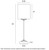 specifications