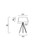 specifications