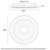 specifications