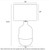 specifications
