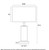 specifications