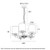 specifications