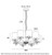 specifications