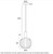 specifications