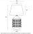 specifications