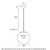 specifications