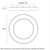 specifications