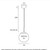 specifications