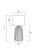 specifications