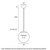 specifications