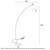 specifications