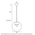 specifications