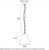 specifications