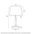 specifications