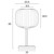 specifications