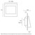 specifications
