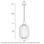 specifications