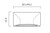 specifications