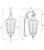 specifications