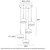 specifications