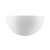 Telbix Camero Indoor Wall Light - White
