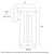 specifications
