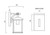 specifications