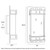 specifications
