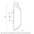 specifications