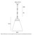 specifications
